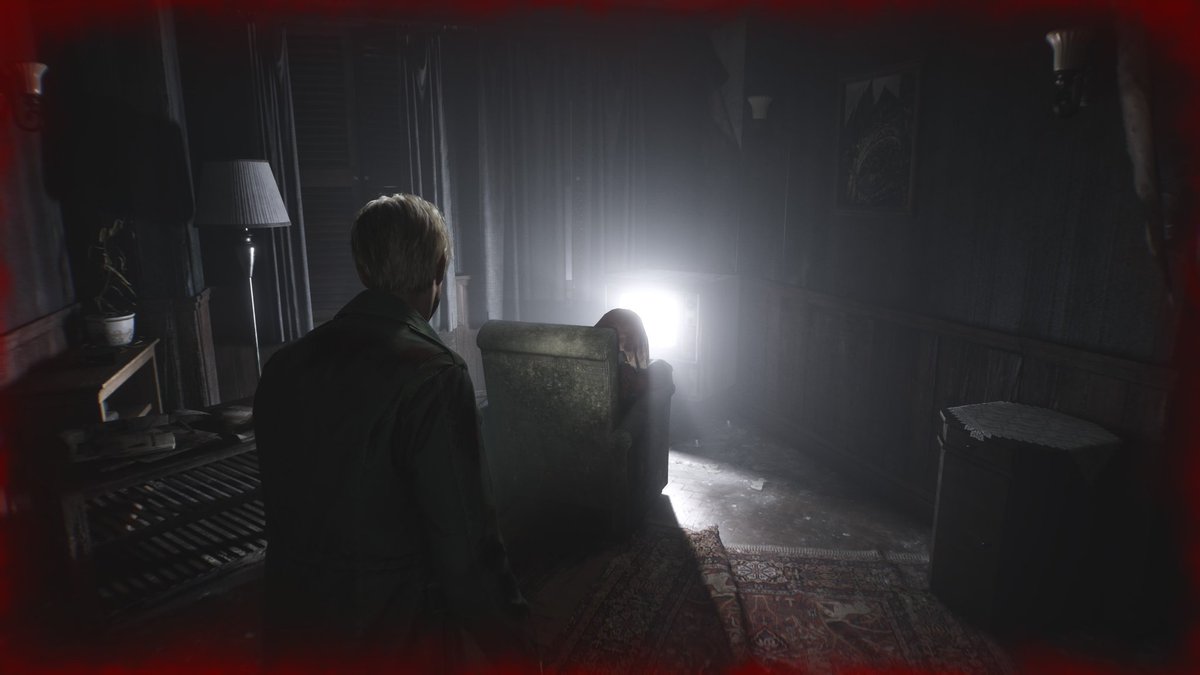 Aaron Bayne tweet media