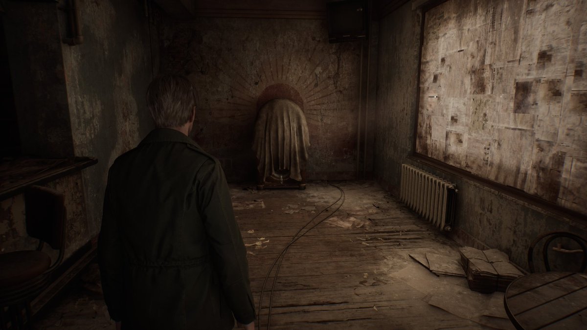 Aaron Bayne tweet media