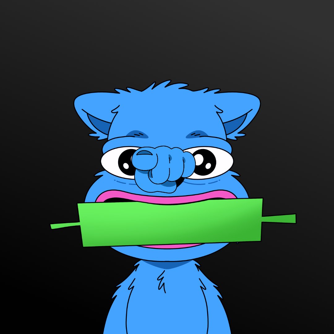 SpeedOnSol_'s tweet image. I think the ticker is $git gitdog.dog