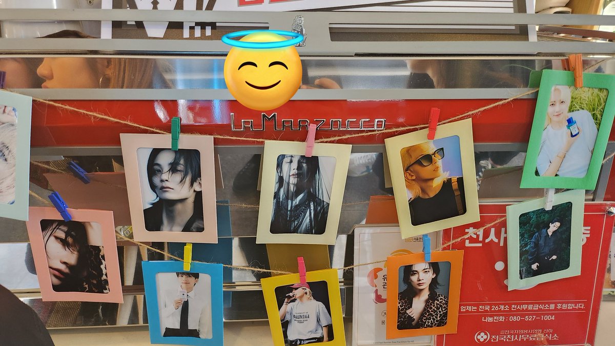 9aeul_yoon's tweet photo. 🎂정한아 생일 축하해🎂
항상 건강하고 행복하자😇
많이 하니해🩷

#L_amour_éternel    
#정한이_다시만나는날_기다릴게
#정한 #윤정한 #JEONGHAN
#어디서라도부르자_정한아_생일축하해 
#JEONGHAN
#정한 https://t.co/vvn7Ok6W31