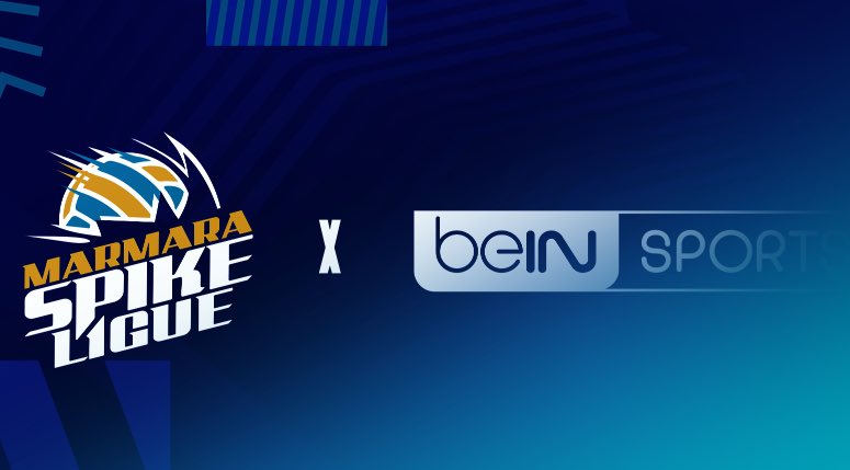 VolleyActu tweet media