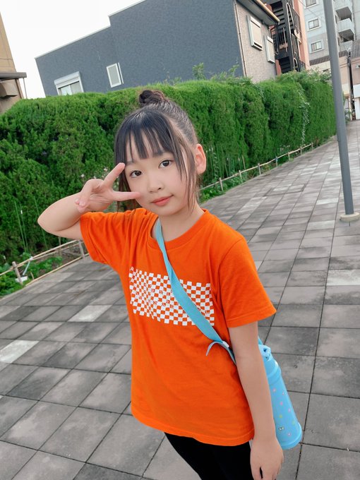 Twitterのコスプレ画像14