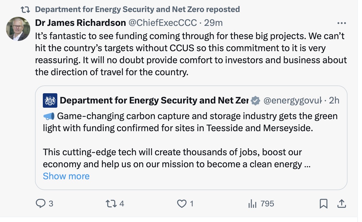 Paul Murphy tweet media