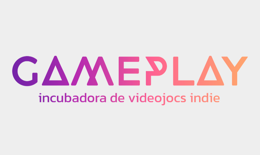 quimtuk's tweet photo. Em complau anunciar que estem a tope a l'equip de GAMEPLAY 🥰, la incubadora de Videojocs Indie de @comunicacioUPF i ARSENAL, amb la col·laboració del #HackLabUPF i @TecnoCampus.
👉 https://t.co/iscAXbNxjD
Més notícies ben aviat! 🔥 https://t.co/Zhaf4rBWcD