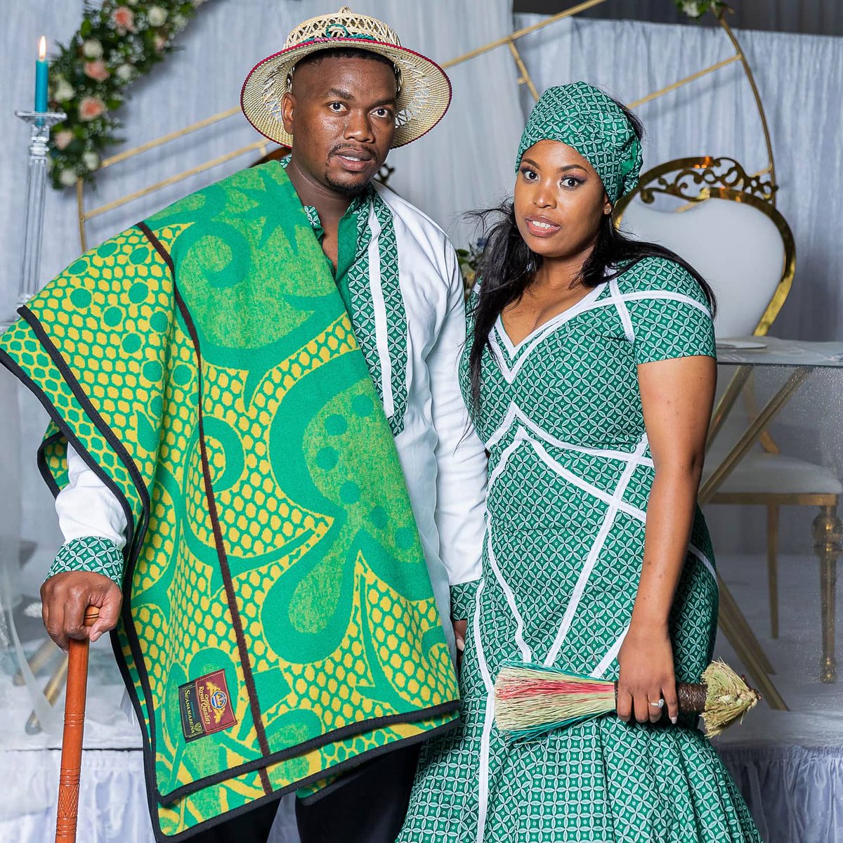 Hlompho_Respect's tweet photo. Happy Independence Day! Basotho ba batle! #Seeeeeeh! Great celebrations! @MatekaneSam #200yearsbasotho @MarketTheatre #Mantsopa https://t.co/zJiV10SLPD