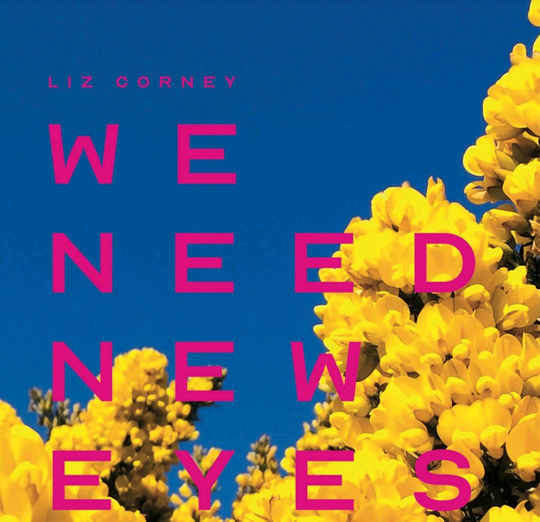 Funpark Fugitives (@funparkfugitive) on Twitter photo It's @bandcamp Friday and I'm pleased to preorder the debut solo LP from Liz Corney 🎹 of <a href="/Cornsheds/">The Cornshed Sisters</a> and <a href="/fieldmusicmusic/">Field Music</a> fame.
It's a triumph for the NE scene - recorded in Sunderland, pressed in Boro <a href="/pressonvinyl/">Press On Vinyl</a> and released by Darlo label Butterfly Effect <a href="/gilsteph/">Stephen gill</a> 👍 It's @bandcamp Friday and I'm pleased to preorder the debut solo LP from Liz Corney 🎹 of <a href="/Cornsheds/">The Cornshed Sisters</a> and <a href="/fieldmusicmusic/">Field Music</a> fame.
It's a triumph for the NE scene - recorded in Sunderland, pressed in Boro <a href="/pressonvinyl/">Press On Vinyl</a> and released by Darlo label Butterfly Effect <a href="/gilsteph/">Stephen gill</a> 👍