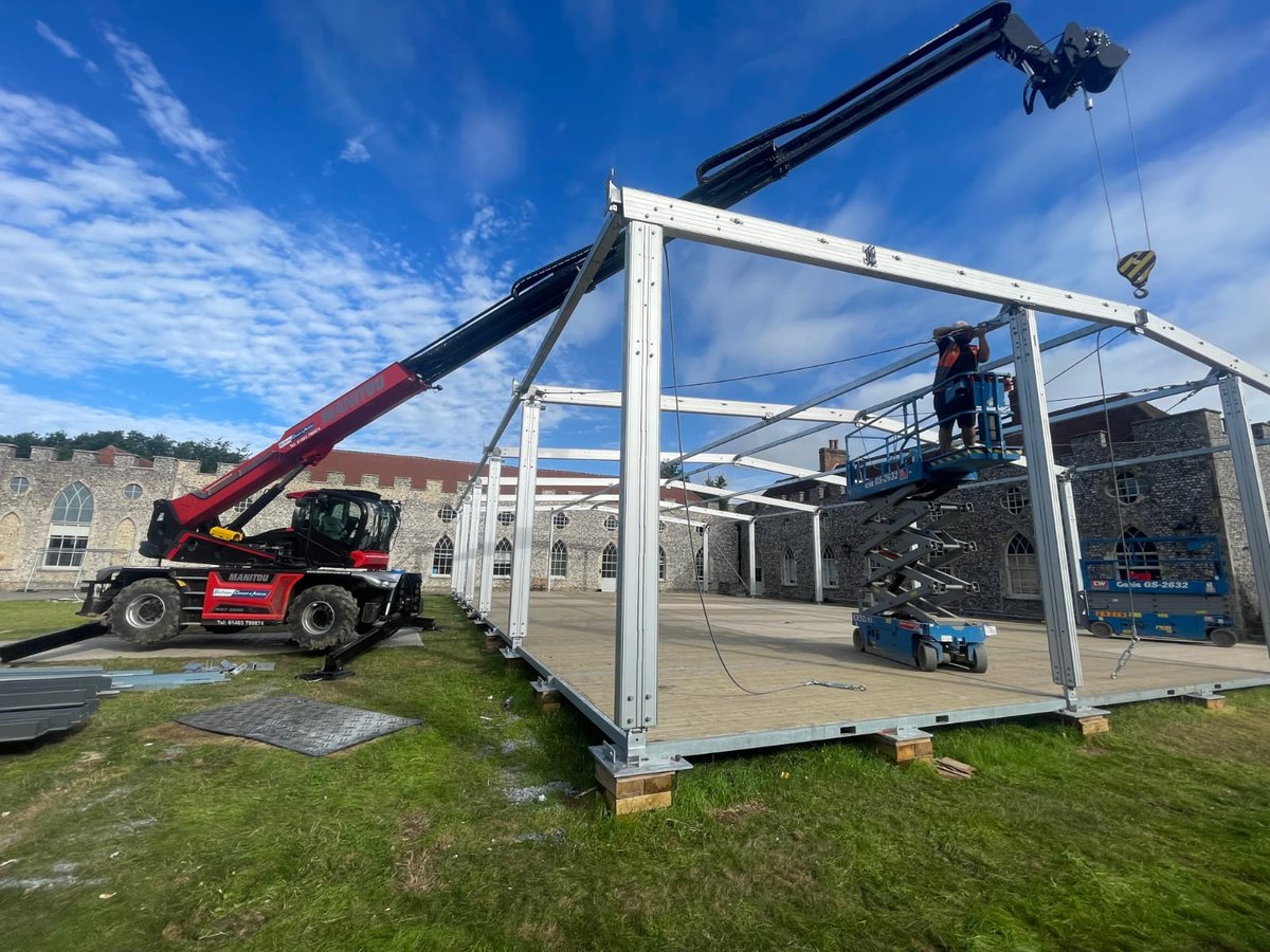 SouthernCranesAccess tweet media