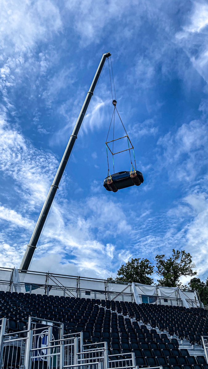 SouthernCranesAccess tweet media