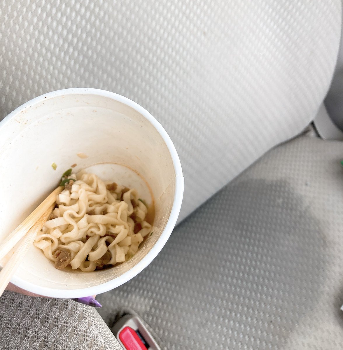 合炉裏 美鈴@Mirrativ tweet media