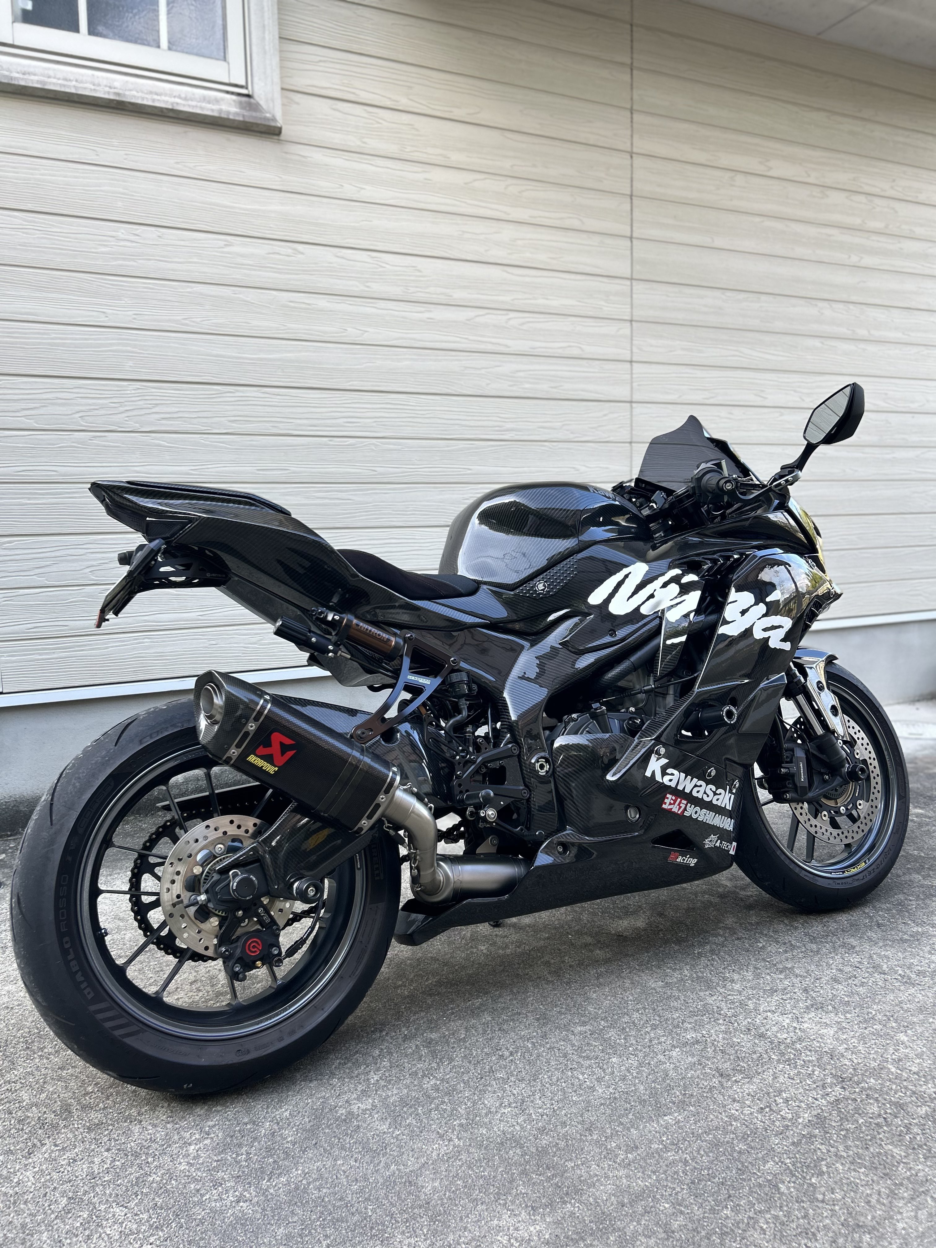 massel@ZX-25R&V2 (@massel_zx25r) / X