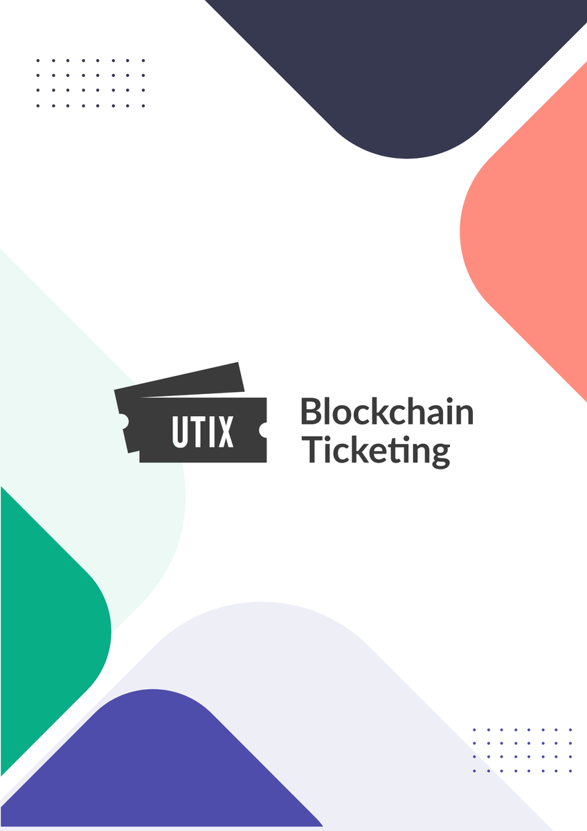 UTIX_US's tweet photo. π¨ LAST CHANCE! π¨ Donβt miss out on tomorrow's UTIX Token Holder & Investor Meeting! ποΈ Get the latest updates, explore investment opportunities, and hear from EXANTE!
π
5th Oct 2024 | 12:00 PM BST | Online
ποΈ Grab your tickets now: https://t.co/XarXEI5093
#UTIX #Blockchain #InvestInFuture #EquityOpportunity #LastChance