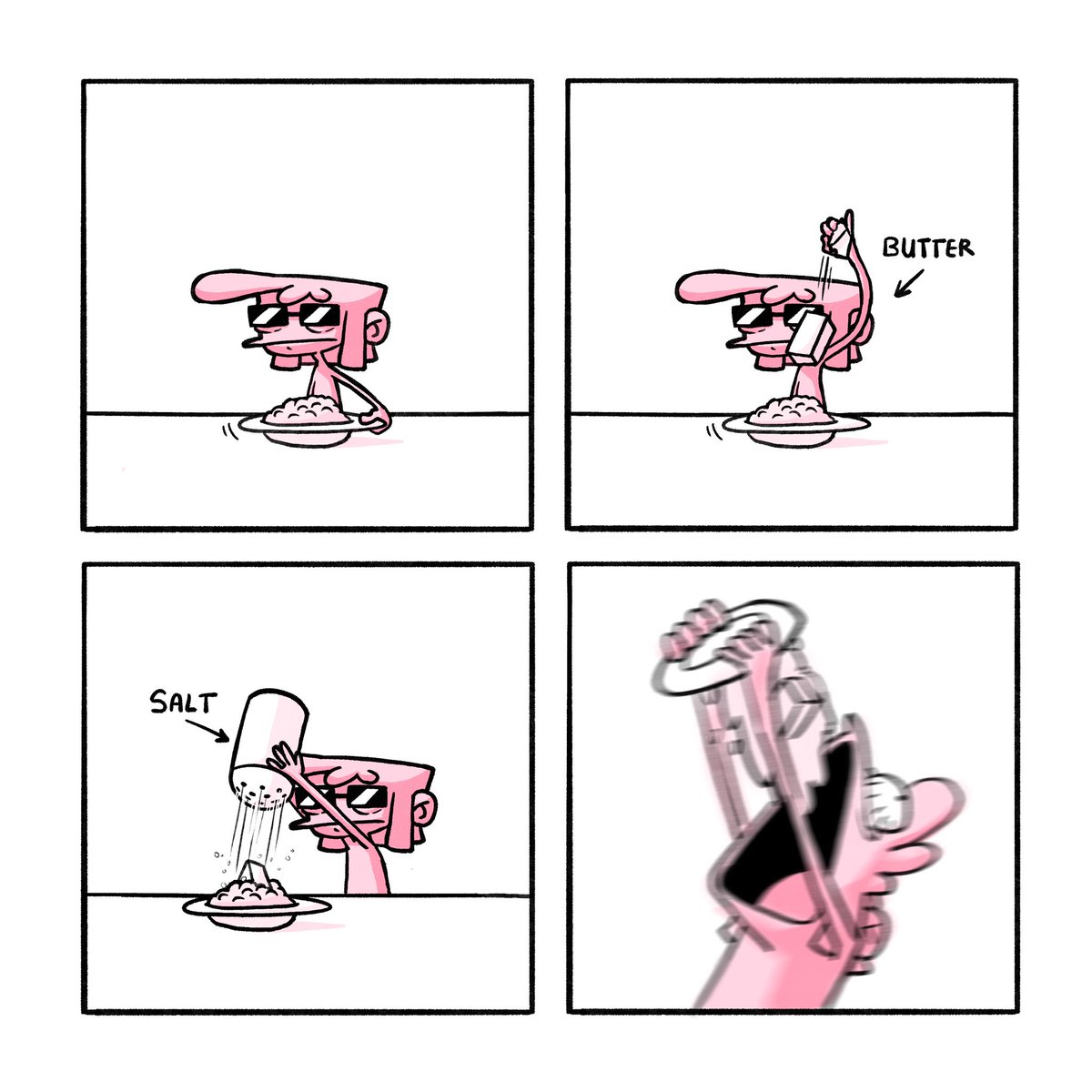 Pinkouple tweet media