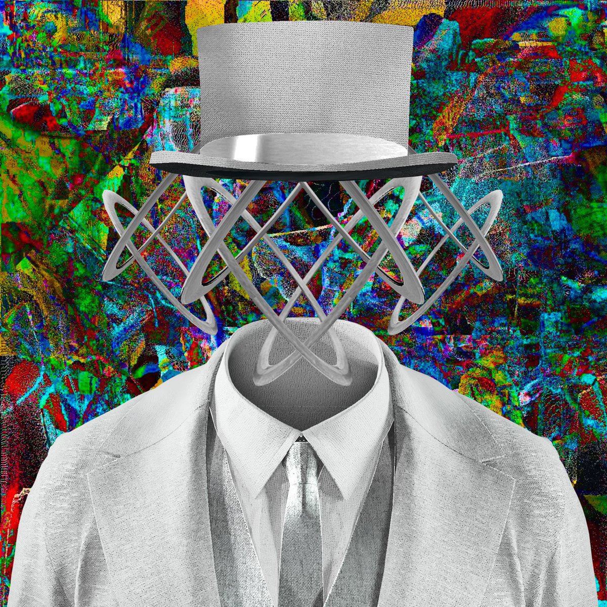 🍚🍚mera takeru🍚🍚
　　　　　×
🧪invisible anonymous🧬