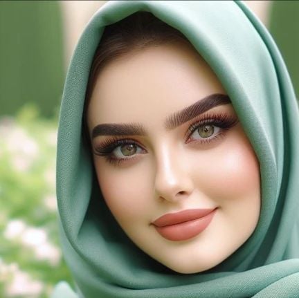 حين اشتاق اليك لا اتحدث اليك فقط 
اتامل صورتك بين الحين والاخر
قلبوشتي
❤️❣️❤️