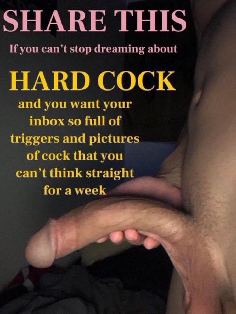 mistresstonia4's tweet photo. Rt sissy https://t.co/e9aZqN3koW