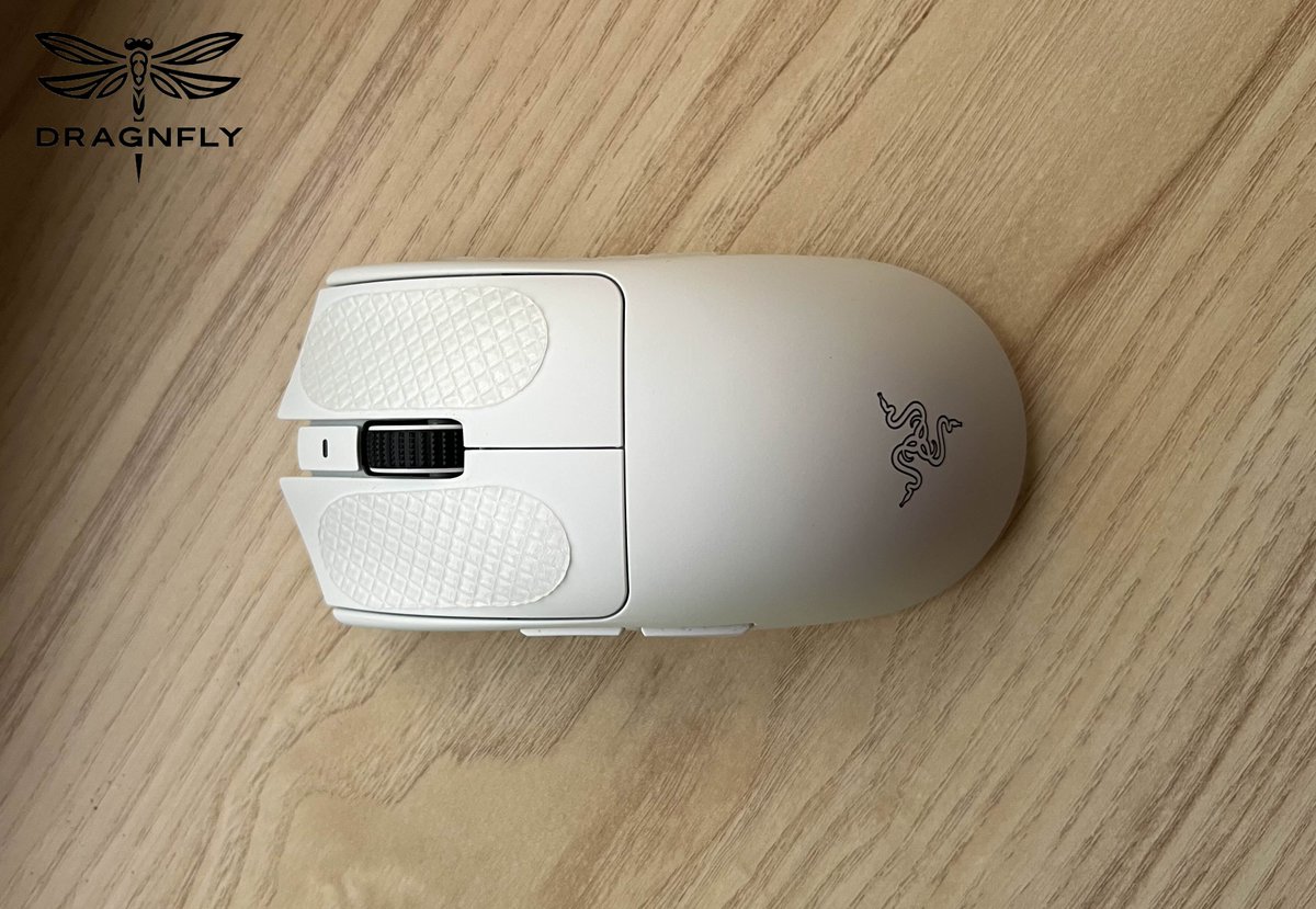 Discover clarity and control to achieve perfect aim, honing precision like a sharp blade, effortlessly slicing through space and time.