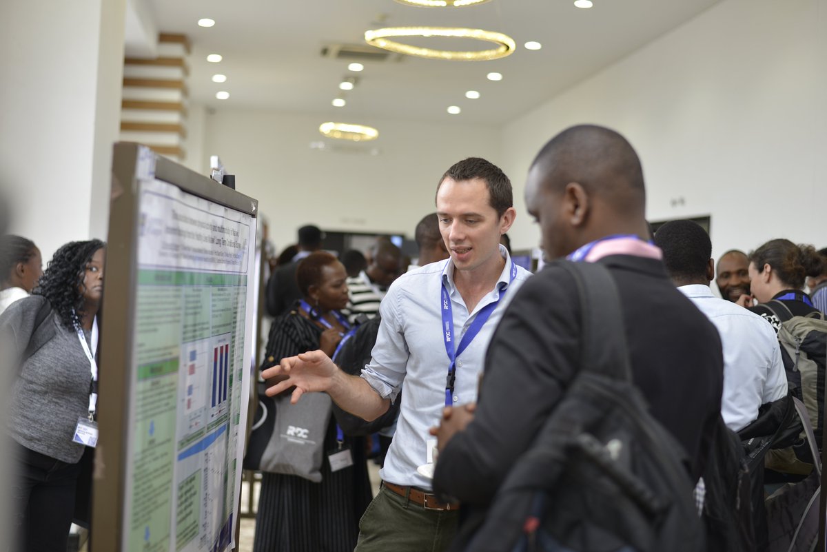 MEIRU MALAWI tweet media