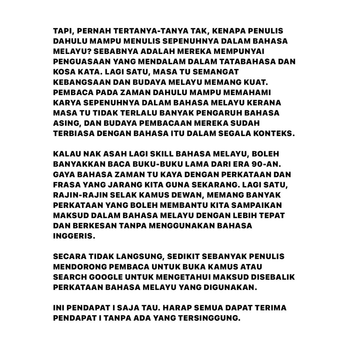 𝐁𝐨𝐨𝐤𝐬𝐭 𝐅𝐚𝐜𝐭 (@bookstfact) on Twitter photo 