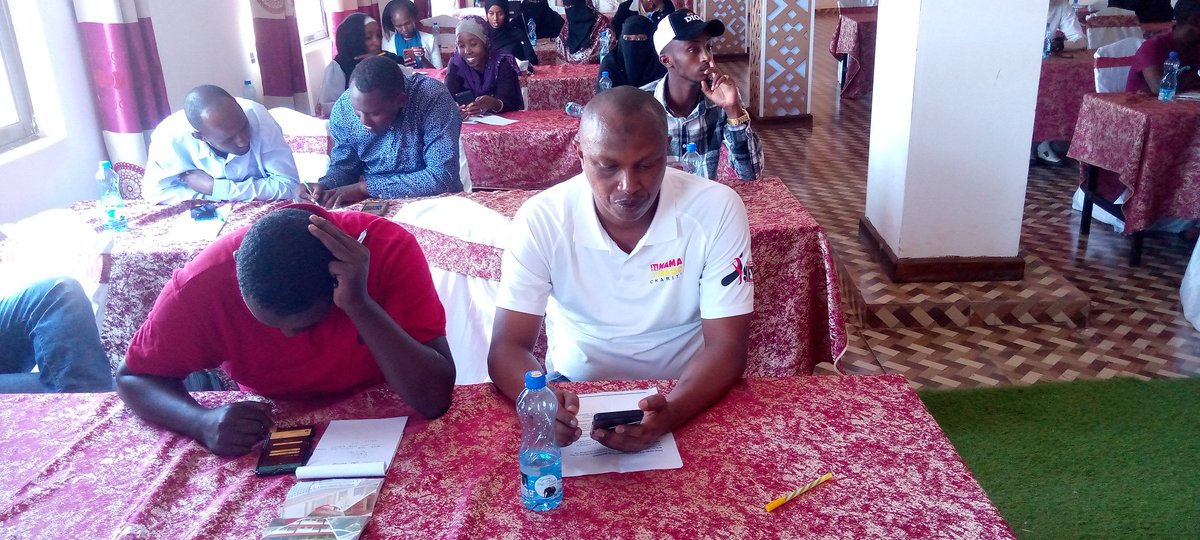 Silas eudan (@alvin_eudan) on Twitter photo Fgm is illegal #Endfgm <a href="/pwls11/">pwls</a> <a href="/maibtysam/">zeitun ali</a> <a href="/Happy_kulayo/">THE DUKE OF ISIOLO (KHK)</a> <a href="/guru_voke/">Guru Voke 🇰🇪</a> <a href="/hjabir34/">jabir Hassan</a> <a href="/abdullahihassa8/">abdullahi hassan</a> <a href="/IbrahimShabo/">Ibrahim Shabo</a> Fgm is illegal #Endfgm <a href="/pwls11/">pwls</a> <a href="/maibtysam/">zeitun ali</a> <a href="/Happy_kulayo/">THE DUKE OF ISIOLO (KHK)</a> <a href="/guru_voke/">Guru Voke 🇰🇪</a> <a href="/hjabir34/">jabir Hassan</a> <a href="/abdullahihassa8/">abdullahi hassan</a> <a href="/IbrahimShabo/">Ibrahim Shabo</a>