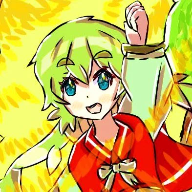 わたしのフォロワーさんのオリキャラ企画は本日で4周年を迎えました。 これからも更なる発展と進化に向けて 精一杯努めてまいります!!! #フォロワーさんのオリキャラ企画 ありがとう...4周年! オリキャラ企画4周年記念作品&amp; 魔導の大陸シリーズファンアート 最終回 10月5日 公開予定 #イラスト