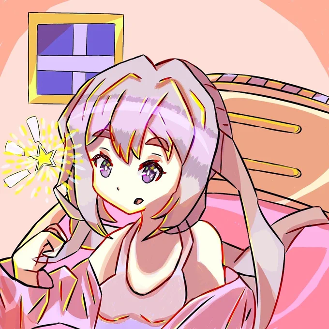わたしのフォロワーさんのオリキャラ企画は本日で4周年を迎えました。 これからも更なる発展と進化に向けて 精一杯努めてまいります!!! #フォロワーさんのオリキャラ企画 ありがとう...4周年! オリキャラ企画4周年記念作品&amp; 魔導の大陸シリーズファンアート 最終回 10月5日 公開予定 #イラスト