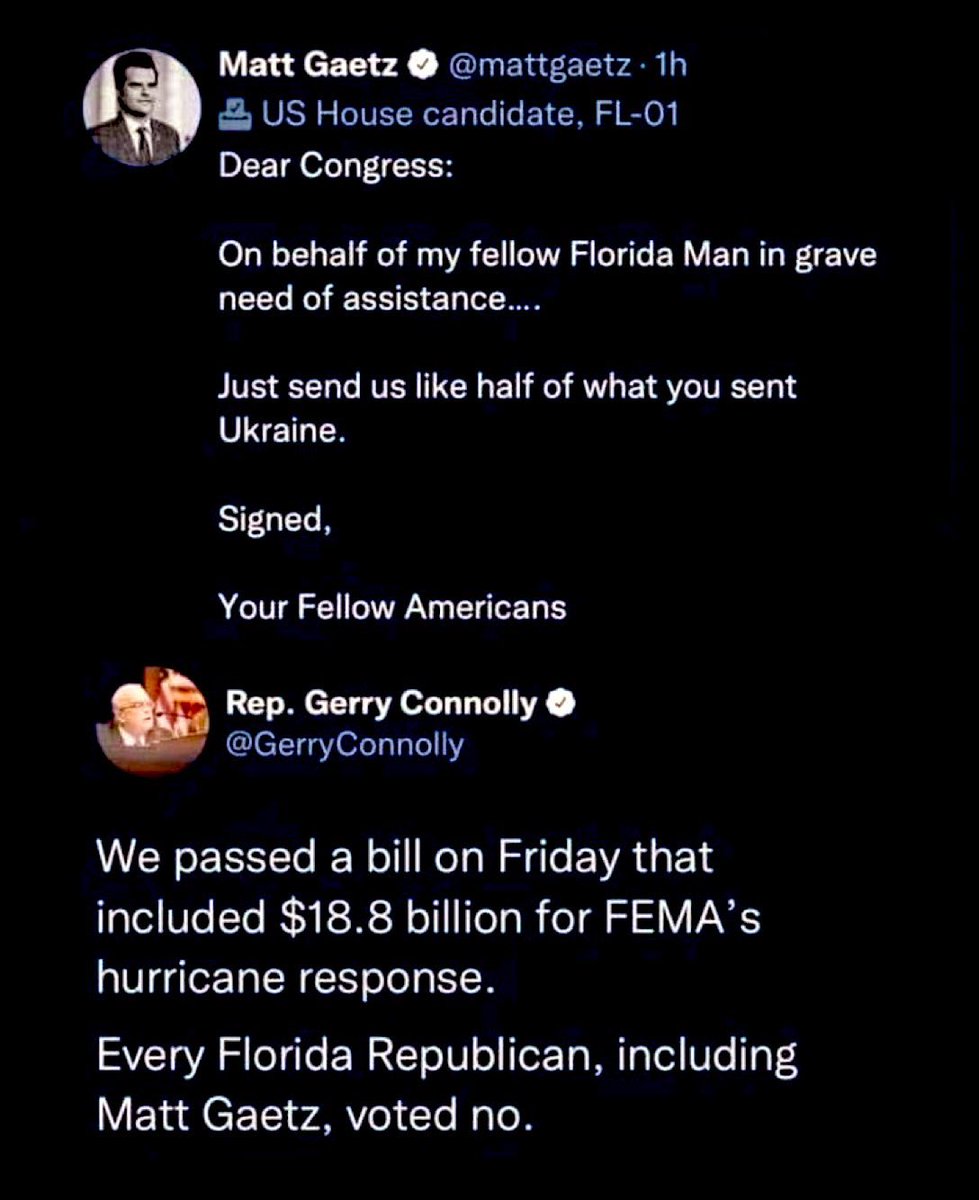 DeAnn Holexa tweet media