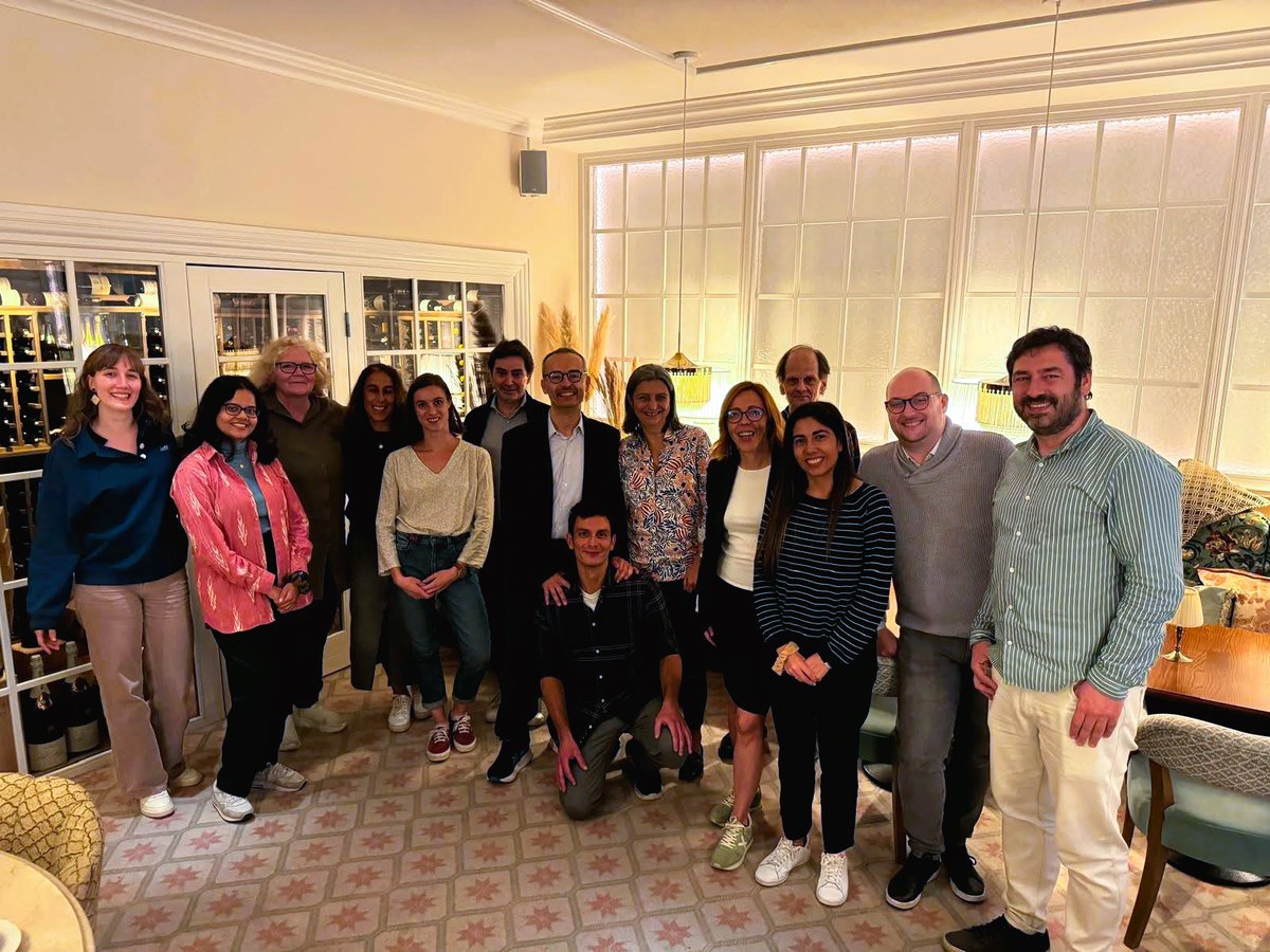 4-Deep Brain Reconstruction tweet media