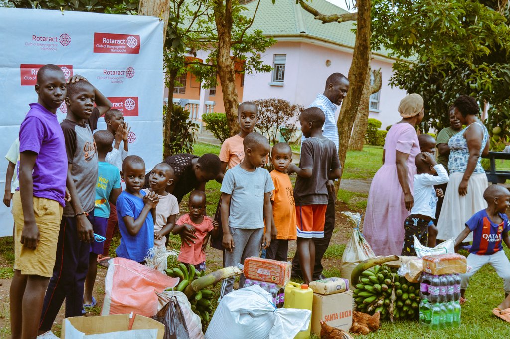 valkth's tweet photo. The Outreach program at Ty Cariad Orphanage! It’s incredible to give back to the community and make a difference in the lives of these kids. 

#DestadiaAt14
#DestadiaCharterNight https://t.co/Wq6PGf360b
