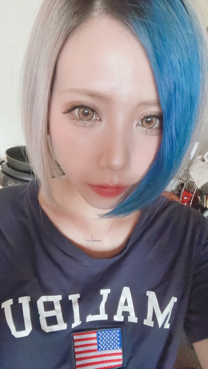 フォローします