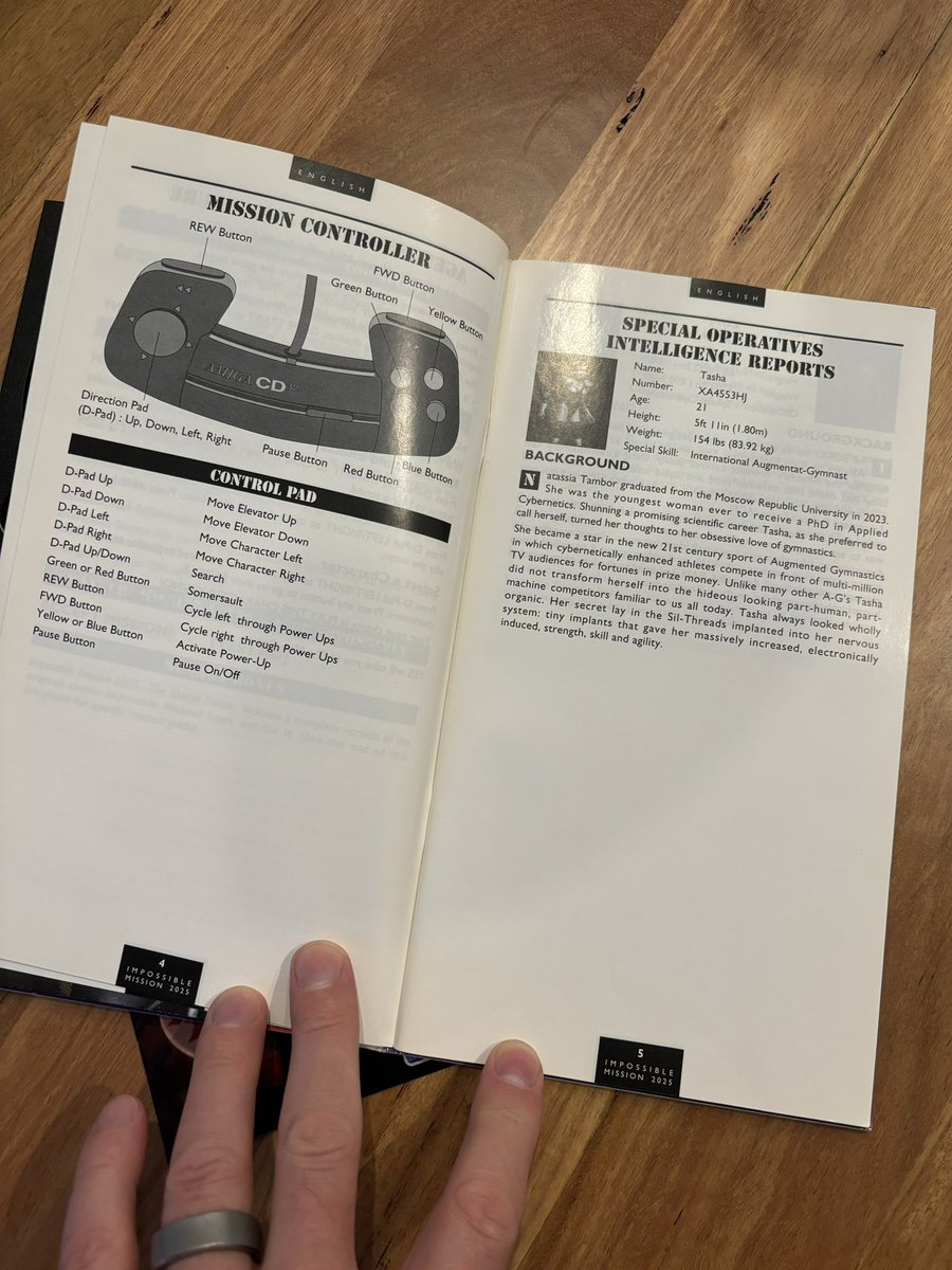 ausretrogamer tweet media