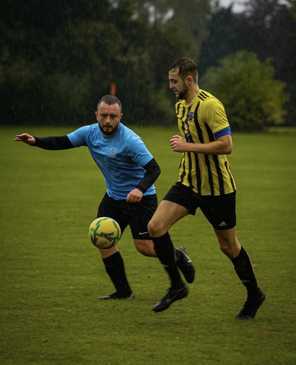 uplandsafc's tweet photo. No game this weekend for Uplands. Next weekend we travel to @BlabyWanderers as we look to carry on our winning form for the first game of the Billy Walton Cup! @allianceleague1 #uplandsafc #uafc #grassrootsfootball #grassroots https://t.co/iBOtiboQWN