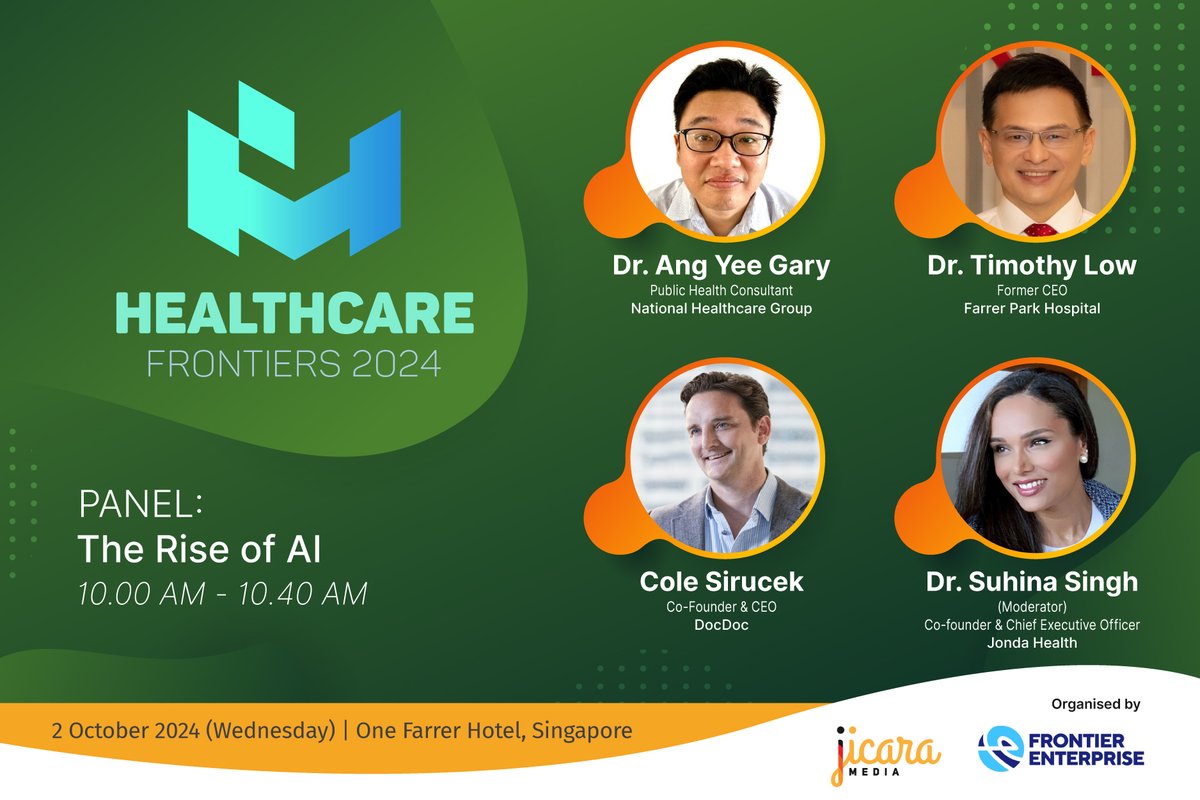 graceparkdocdoc tweet media