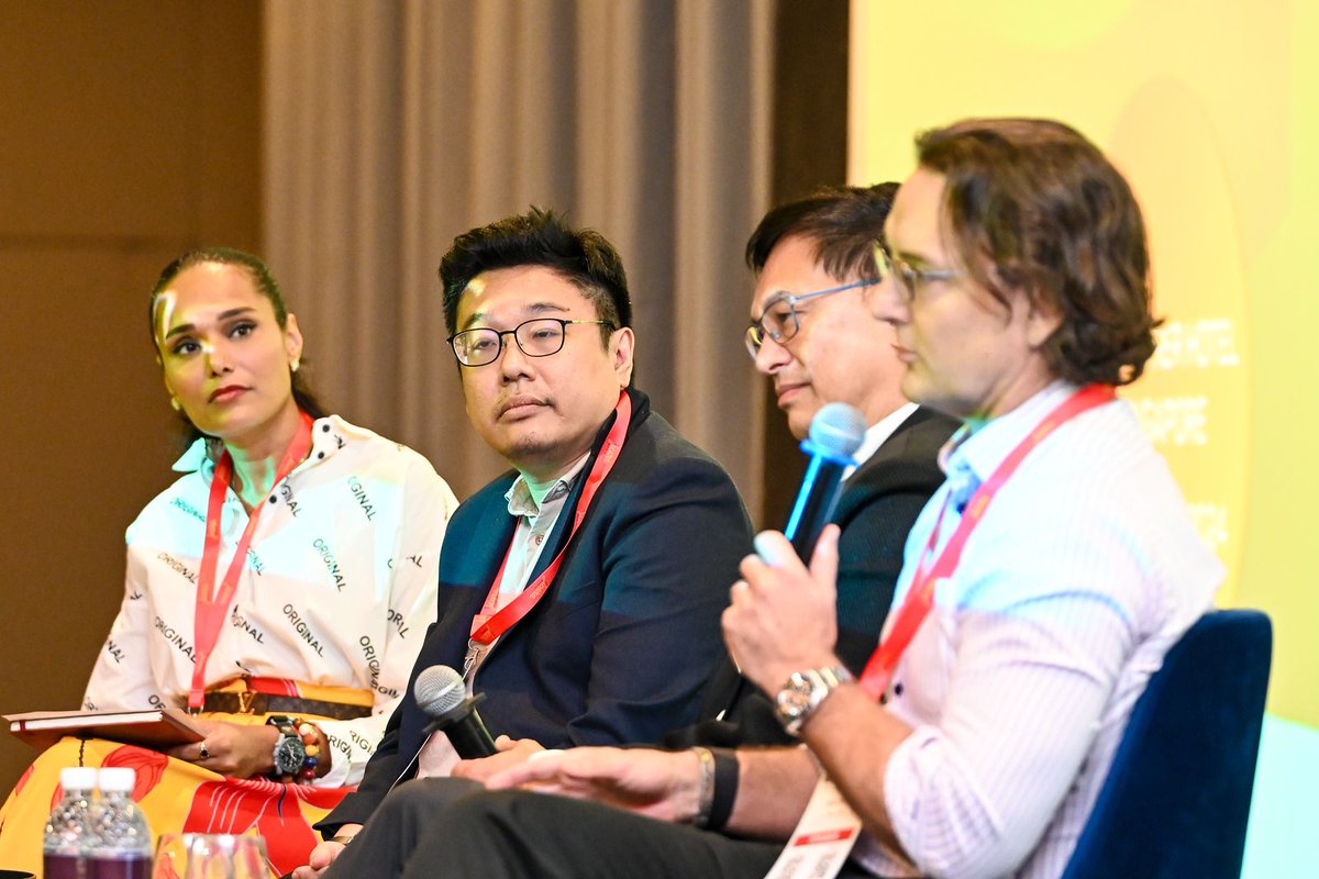 graceparkdocdoc tweet media