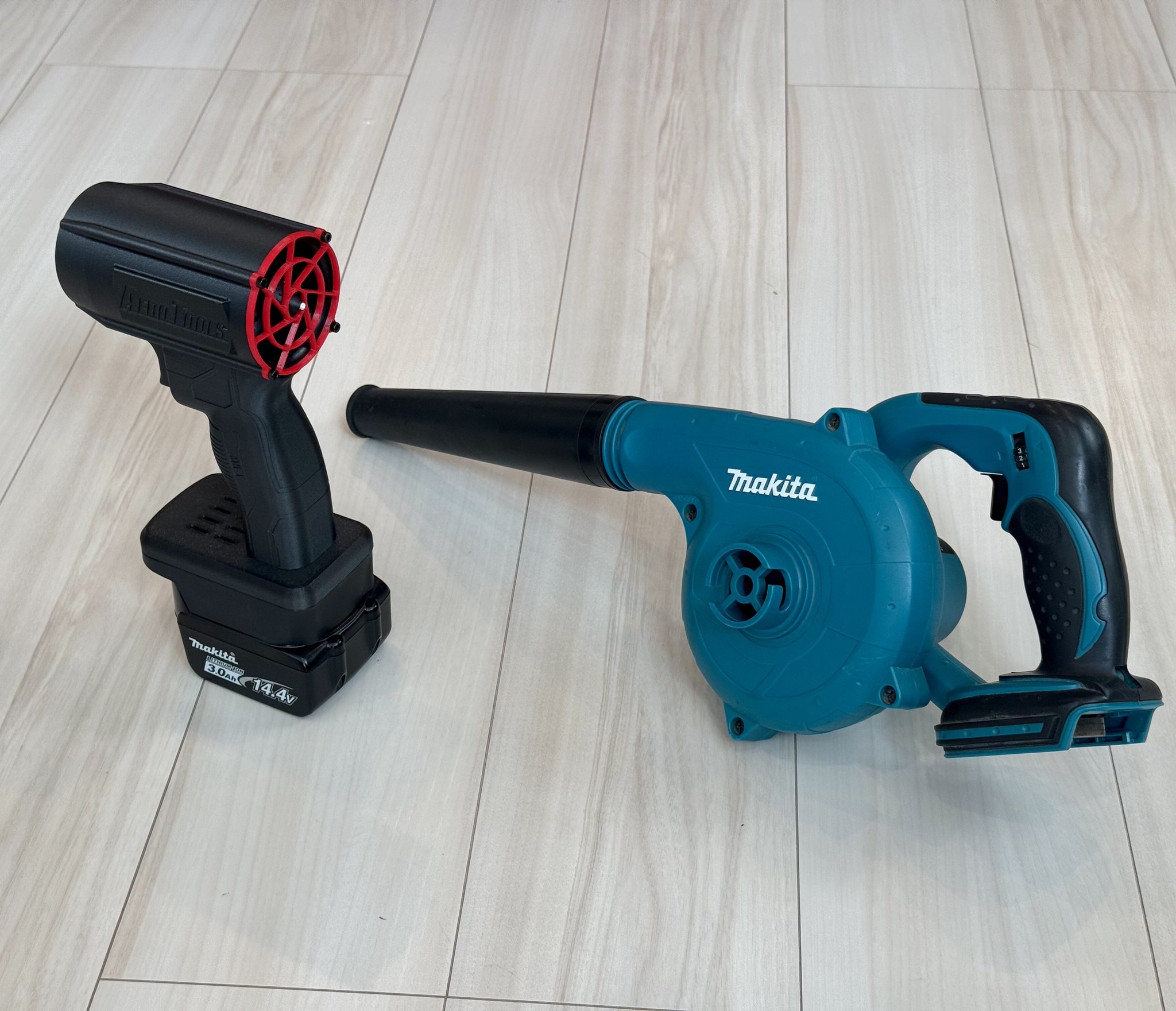 とあ プロフご一読ください。 Amazon | DAY DREAM OF CAT[プロフ帳]カギ付きプロフィール