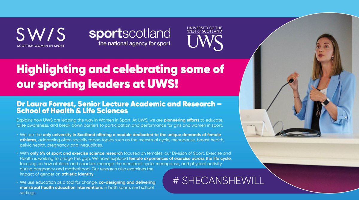 UWS Lanarkshire Campus Gym (@lanarkshiregym) on Twitter photo 