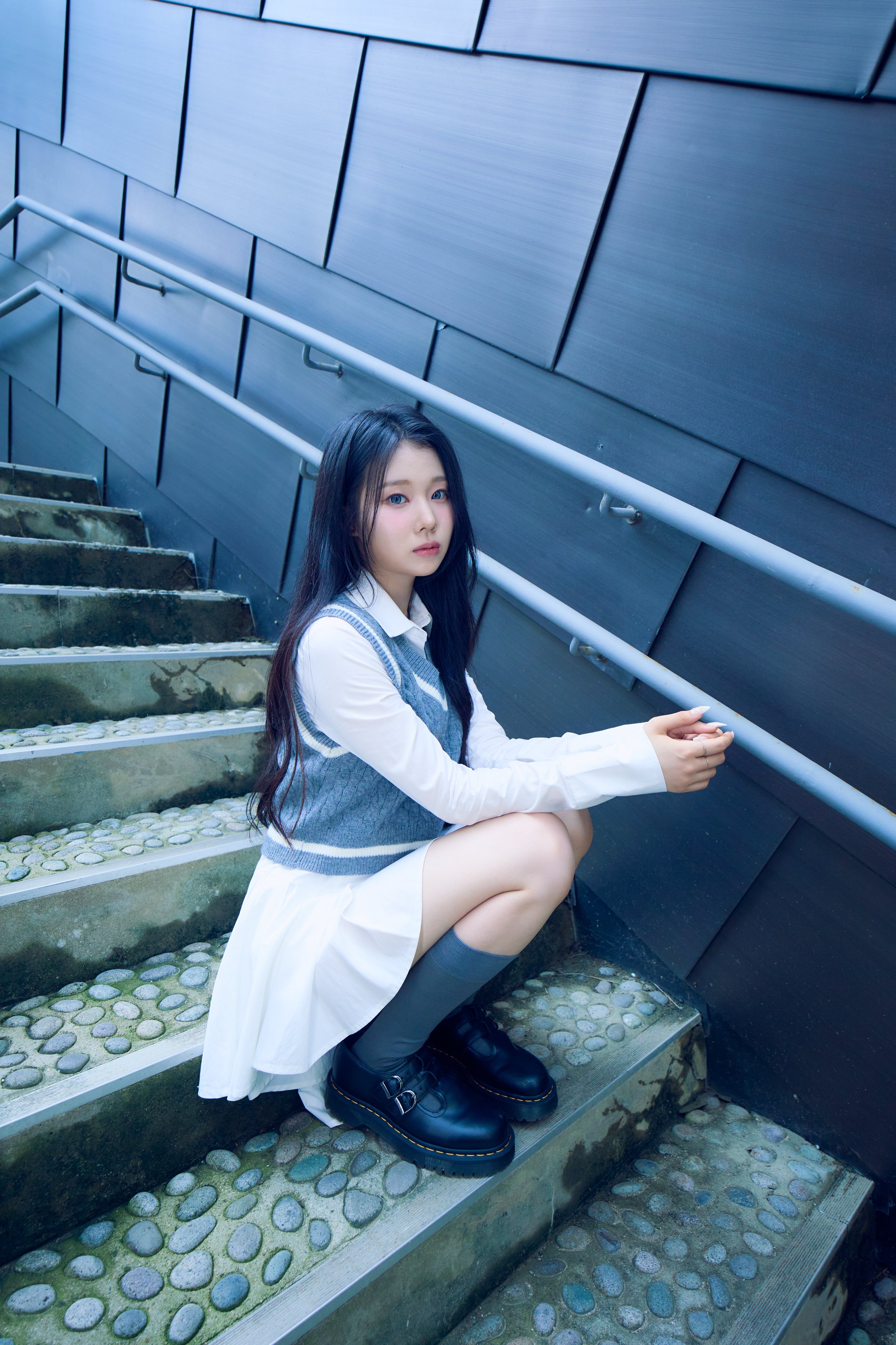 GZCMNNdbEAAoAMd?format=jpg&name=4096x4096