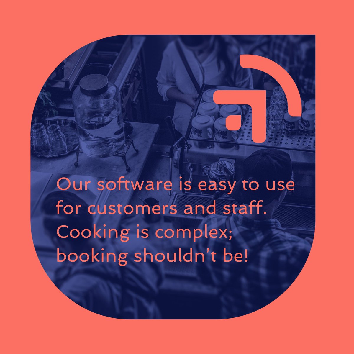 tablepath's tweet image. Been a busy summer for your Restaurant and getting ready now for the Christmas rush  ? Simplify your table reservations process today with our easy to use &amp;amp; manage in-demand product - read more here tablepath.com
