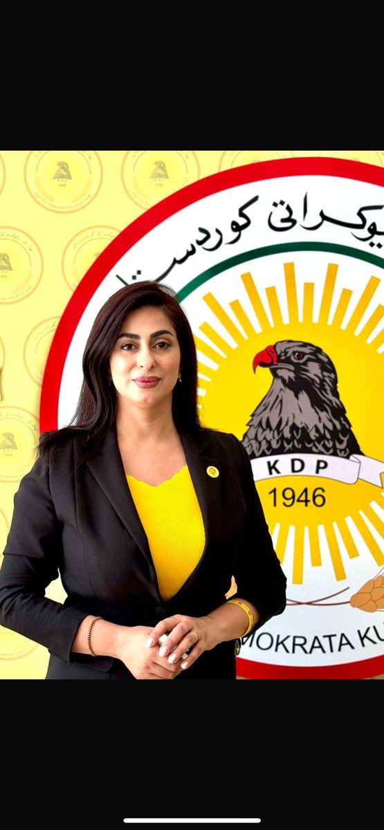 - ھۆزار تۆفیق ابراھیم.
- دەرچووی زانکۆی سلێمانی .
- کۆلێجی ئەندازیاری بەشی شارستانی.
- ئەزموونی کارکردن ١٥ ساڵ لە بەرێوەبەرایەتیەکانی گشتی رێگاوبان و ئاوەدنکردنەوە و نیشتەجێکردن لە سلێمانی.
- کاندیدی ژمارە ٦٣ لە لیستی ١٩٠ پارتی دیموکراتی کوردستان.