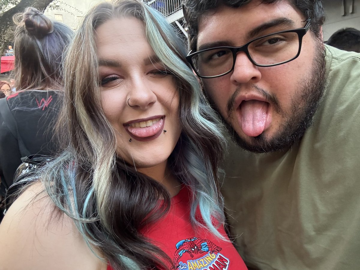 Happy Birthday husband <a href="/King_Forte/">Johan 🎮 Trails in the Sky</a> 💖