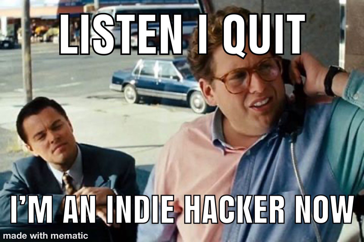 pascalstriangle's tweet image. People here be like: