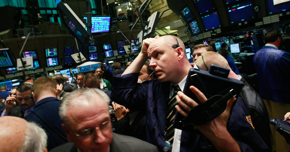 _Signals247_'s tweet image. What's moving the markets on Friday? NFP Ahead!
signals247.net/post/what-s-mo…