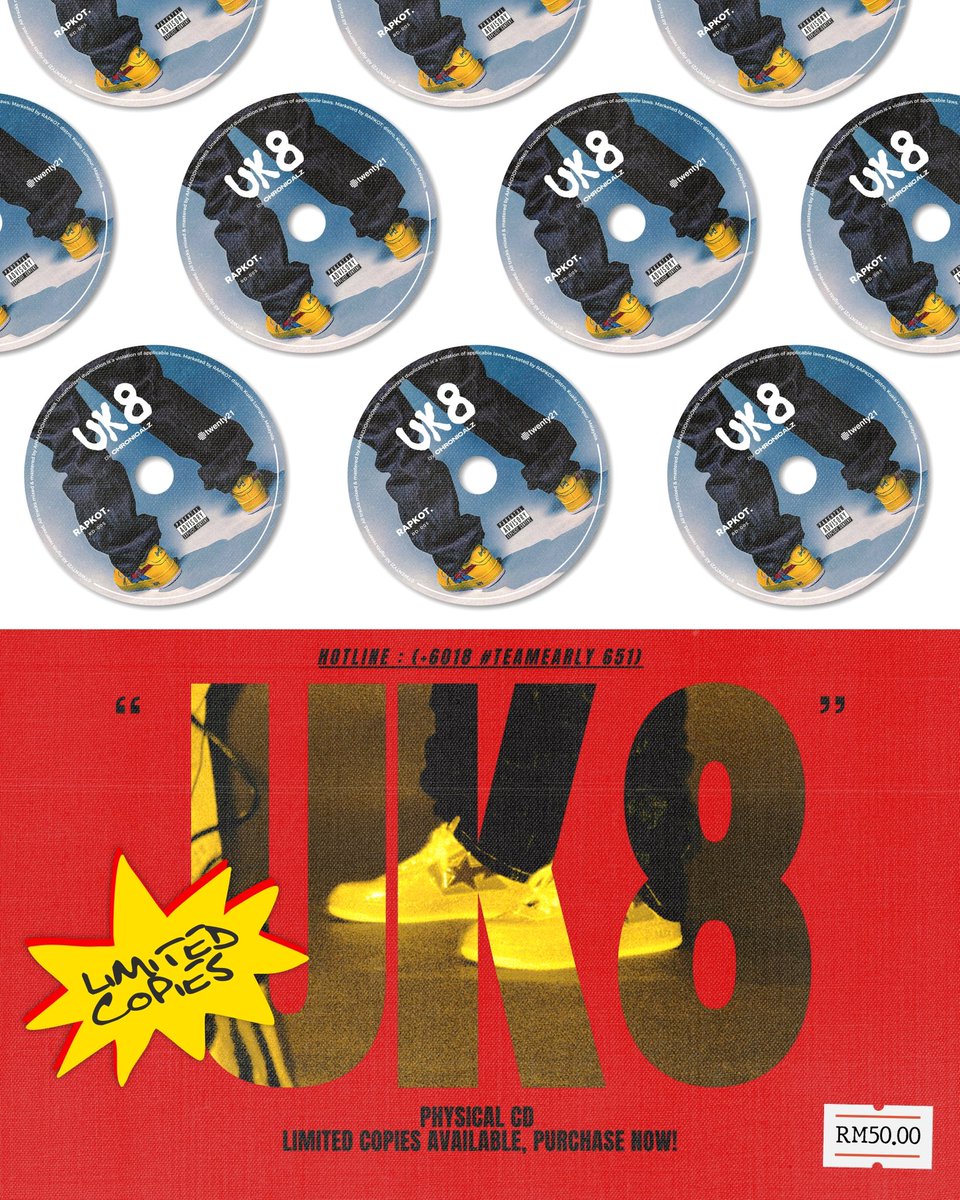 ChronicalZ tweet media