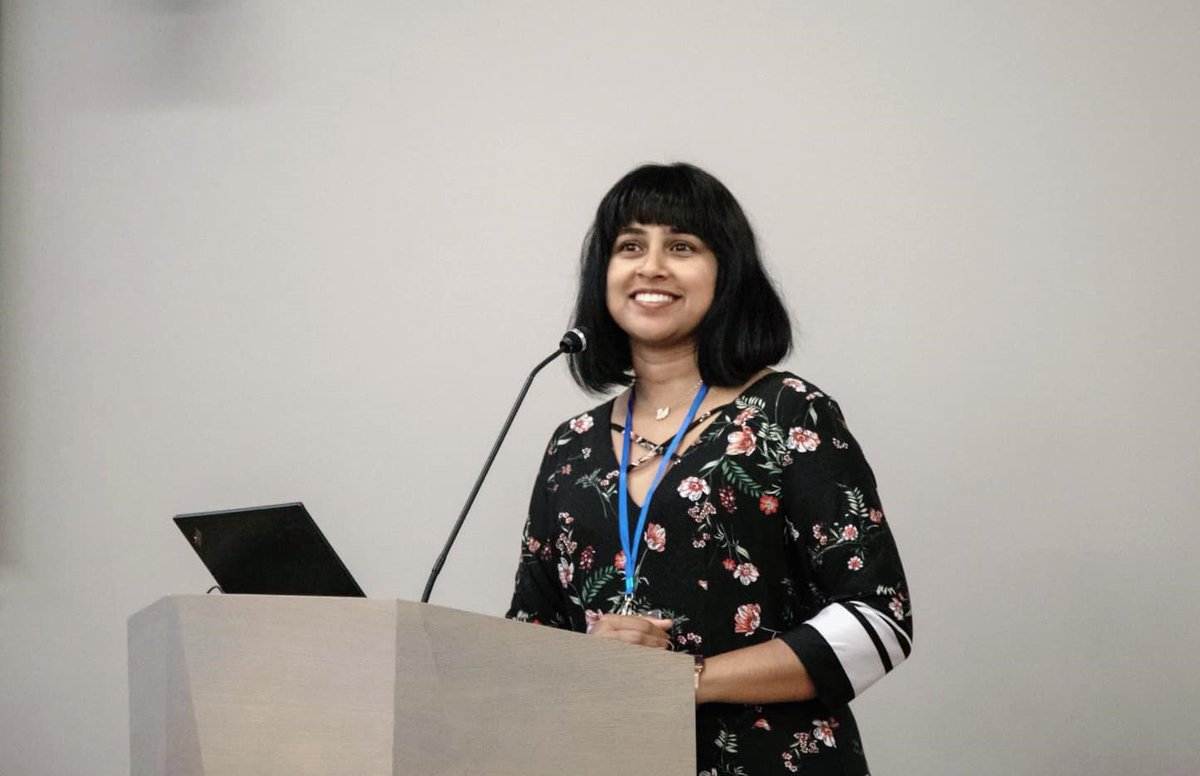 scidulee's tweet photo. Exciting experience presenting "Extracellular Vesicles as Natural Solutions to Combat Antimicrobial Resistance" at the Joint Baltic and Polish Societies of EVs Meeting in Riga! Grateful for the insightful discussions and support from COMBIVET, OH BOOST &amp; ERC 1441 grants https://t.co/9jJBegCjpx