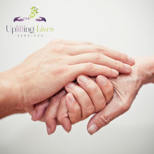 Upliftinglives tweet media