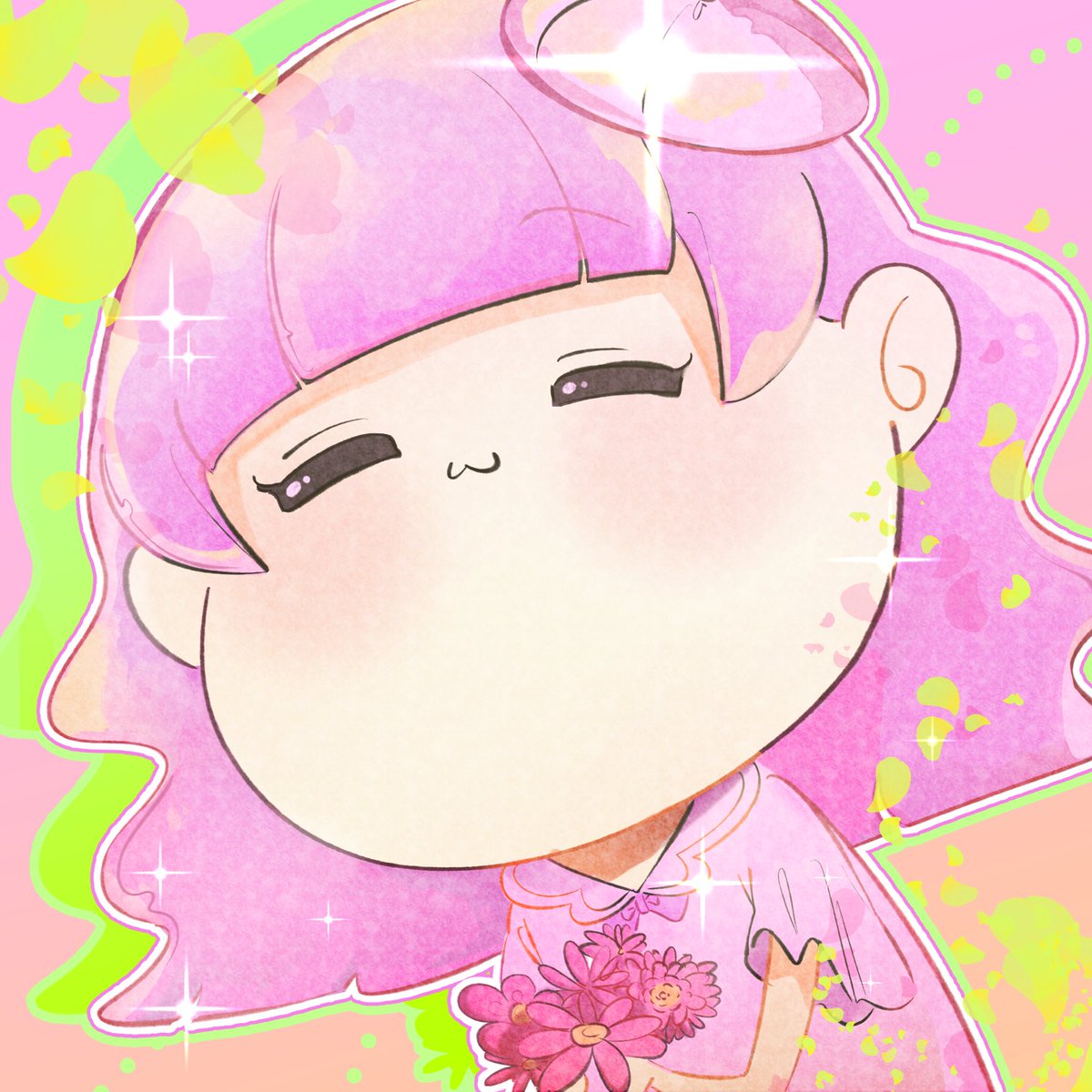 あーみん (@a_minkumakuma) / Posts / X