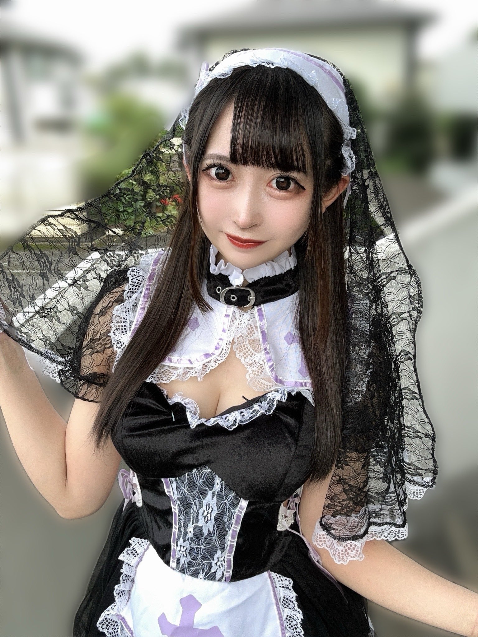 ❤️YUMEKA❤️　カメ 𝕐𝕦𝕞𝕖𝕜𝕒🌸🏹💘.•*¨*•.¸🩷¸☀️.•*•.¸💖🐹💛🪼໒