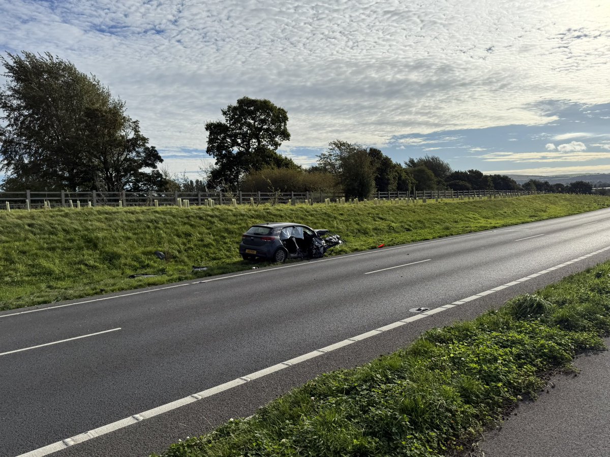 Rick Box tweet media