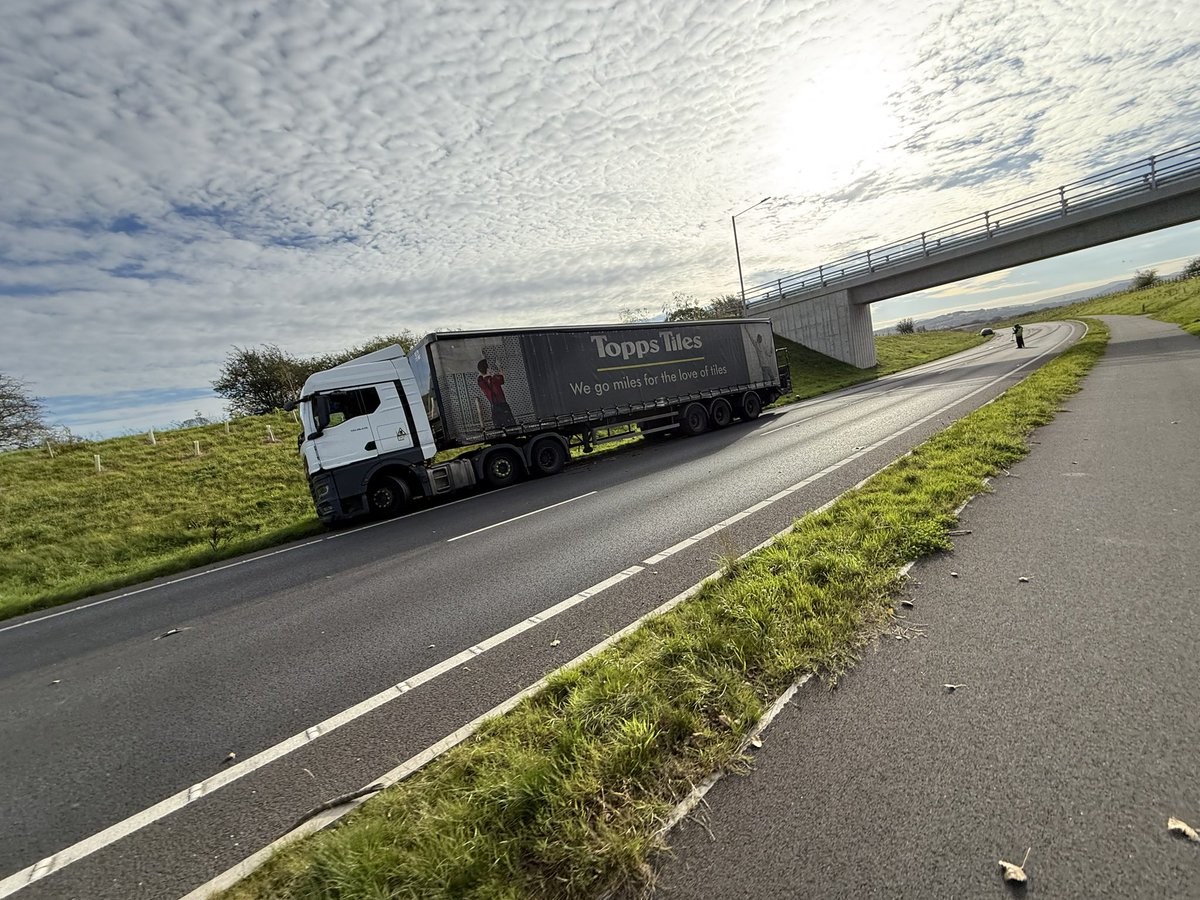 Rick Box tweet media