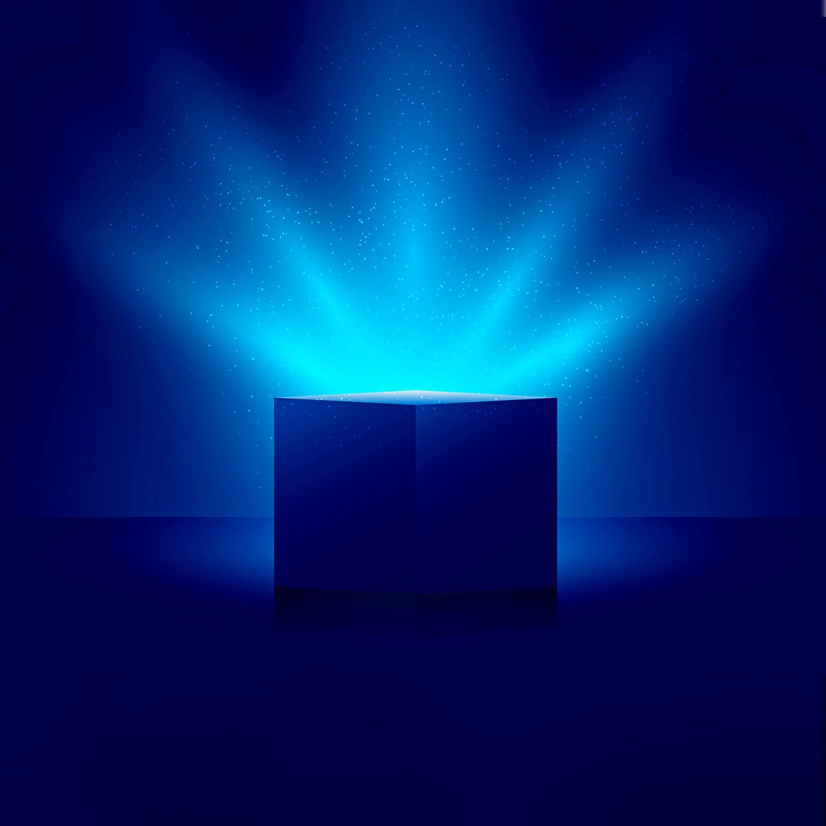 Investors want more transparency about how companies integrate sustainability into their business models. Clear ESG communication helps build trust and can attract long-term investment. #Sustainability #CorporateResponsibility mck.co/460DooR