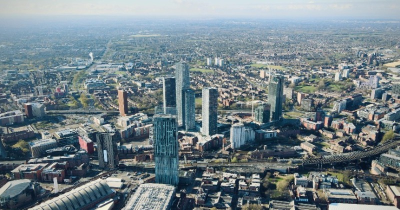 ⚠️The Greater #Manchester Combined Authority FPS, worth £50m-£100m per year, is due to re-open in the coming months!

Here's what we know so far 👉 bit.ly/3BvSato #greatermanchester #gmca #bids #funding #tenders #skills #procurement #education